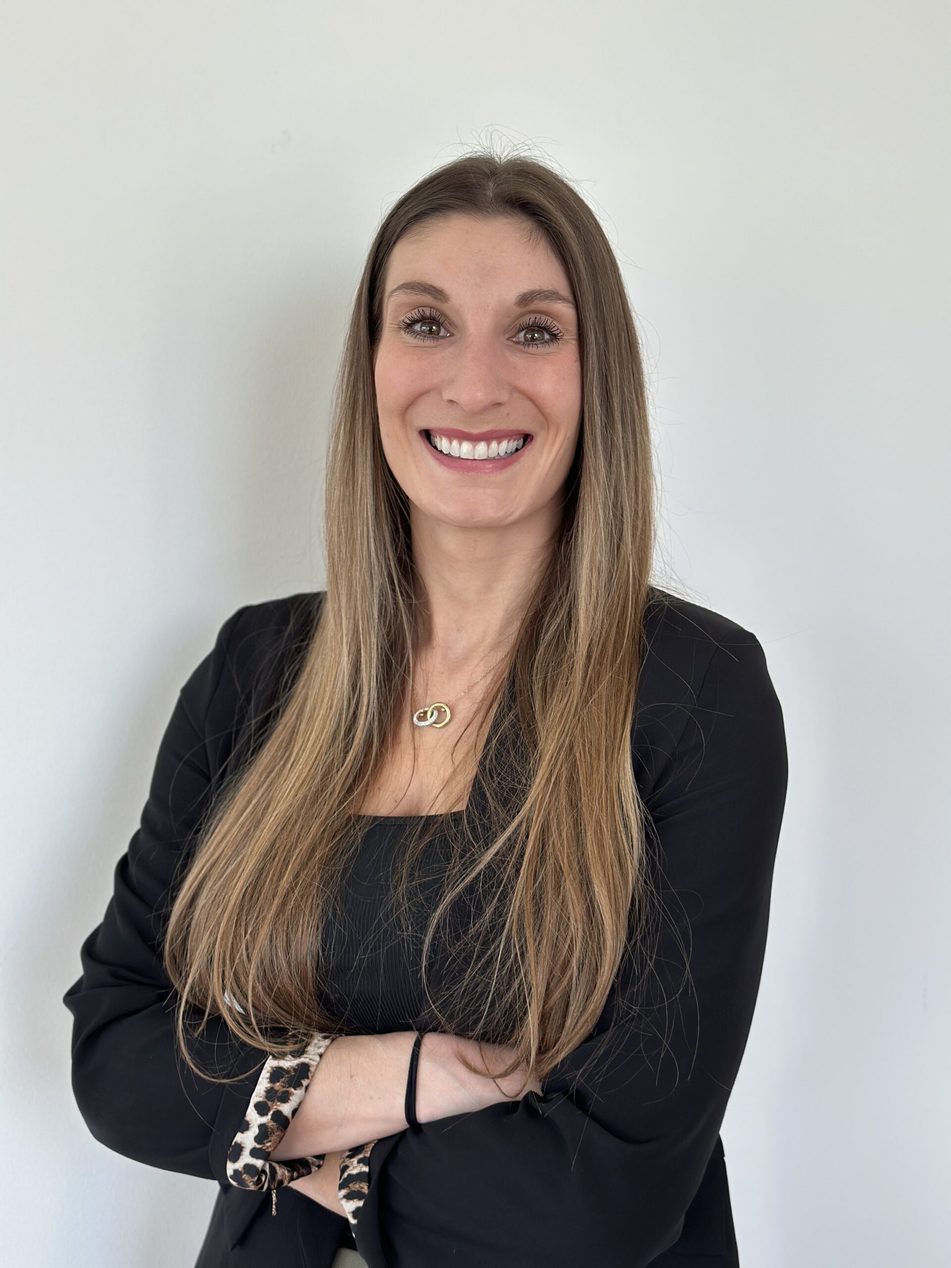 Regina, Project Manager